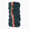 Bandana multiuso Dynafit Graphic Neck Gaiter cinder/4880 stripes