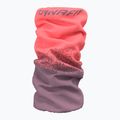 Bandana multiuso DYNAFIT Graphic cabana/6A90 gradient