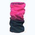 Bandana multiuso DYNAFIT Graphic flamingo/0720 gradient