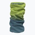 Bandana multiuso DYNAFIT Graphic golden lime/0720 gradient