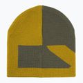 Cappello invernale Salewa Puez Reversible Am faded green 2