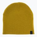 Cappello invernale Salewa Puez Reversible Am faded green 4