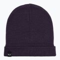 Cappello invernale Salewa Puez Am mysterioso