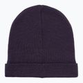 Cappello invernale Salewa Puez Am mysterioso 2