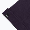 Cappello invernale Salewa Puez Am mysterioso 3