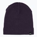 Cappello invernale Salewa Puez Am mysterioso 4