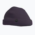 Cappello invernale Salewa Puez Am mysterioso