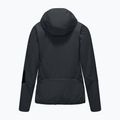 Giacca ibrida donna Salewa Pedroc Tirol Wool Air Hybrid black out 2