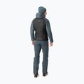 Giacca da scialpinismo uomo Dynafit Radical RDS Down Hooded Jacket cinder/0910 2