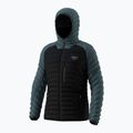 Giacca da scialpinismo uomo Dynafit Radical RDS Down Hooded Jacket cinder/0910 3