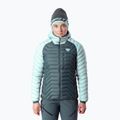 Giacca da scialpinismo donna DYNAFIT Radical RDS Down Hooded Jacket cloud blue/0720