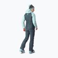 Giacca da scialpinismo donna DYNAFIT Radical RDS Down Hooded Jacket cloud blue/0720 2