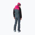 Giacca da scialpinismo donna DYNAFIT Radical RDS Down Hooded Jacket black out/6550/0720 2