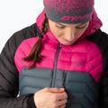 Giacca da scialpinismo donna DYNAFIT Radical RDS Down Hooded Jacket black out/6550/0720 4