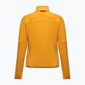 Pile donna Salewa Ortles Fleece Gold 2