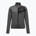 Pile donna Salewa Ortles Fleece Onyx/0910