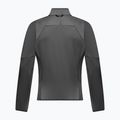 Pile uomo Salewa Ortles Fleece Full Zip Onyx/0910 2