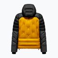 Piumino uomo Salewa Ortles Med 4 RDS Down gold/0910 2