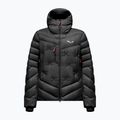 Piumino uomo Salewa Ortles Med 4 RDS Down black out