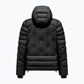 Piumino uomo Salewa Ortles Med 4 RDS Down black out 2
