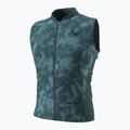 Gilet da corsa uomo DYNAFIT Trail Reflective Insulation Vest cinder 6
