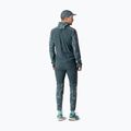 Giacca da corsa da uomo DYNAFIT Trail Reflective cinder 3