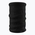 Bandana multiuso DYNAFIT Alpha Direct black out