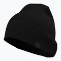 Cappello invernale DYNAFIT Alpha Direct black out