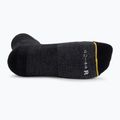 Calze da uomo Salewa Ortles AM Crew black out 4
