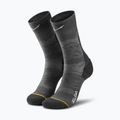 Calze da uomo Salewa Ortles AM Crew black out