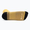 Calze da uomo Salewa Ortles AM Crew gold 4