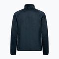 Felpa da trekking uomo Salewa Puez Warm Full Zip blueberry 2
