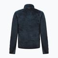 Felpa da trekking donna Salewa Puez Warm Full Zip blueberry 2