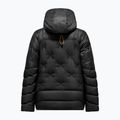 Piumino donna Salewa Ortles Heavy RDS Down Pro black out 2