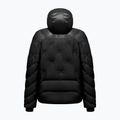 Piumino uomo Salewa Ortles Heavy RDS Down Pro black out 2