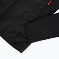 Giacca ibrida donna Salewa Ortles Hybrid TirolWool black out 4