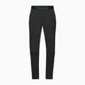 Pantaloni da trekking da uomo Salewa Pedroc 5 DST black out