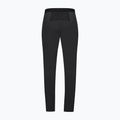 Pantaloni da trekking da uomo Salewa Pedroc 5 DST black out 2
