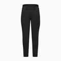Pantaloni da trekking da donna Salewa Pedroc 3 DST Light black out 2