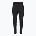 Pantaloni da trekking da donna Salewa Pedroc 3 DST Light black out