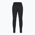 Pantaloni da trekking da donna Salewa Pedroc 3 DST Light black out 2