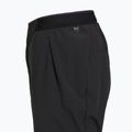 Pantaloni da trekking da donna Salewa Pedroc 3 DST Light black out 4