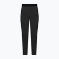 Pantaloni da trekking da uomo Salewa Pedroc 3 DST Light black out