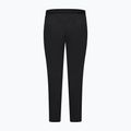 Pantaloni da trekking da uomo Salewa Pedroc 3 DST Light black out 2