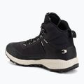Scarpe da trekking da uomo Salewa Pedroc Light Mid PTX black/oatmeal 3