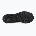 Scarpe da trekking da uomo Salewa Pedroc Light Mid PTX black/oatmeal 4