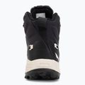 Scarpe da trekking da uomo Salewa Pedroc Light Mid PTX black/oatmeal 6