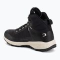 Scarpe da trekking da donna Salewa Pedroc Light Mid PTX black/oatmeal 3