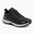 Scarpe da trekking da uomo Salewa Pedroc Light PTX black/alloy