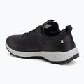 Scarpe da trekking da uomo Salewa Pedroc Light PTX black/alloy 3